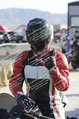 media/May-25-2025-TrackXperience (Sun) [[393a69de75]]/Around the Pits/
